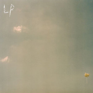 Lotus Plaza : Spooky Action At A Distance (CD, Album, RP)