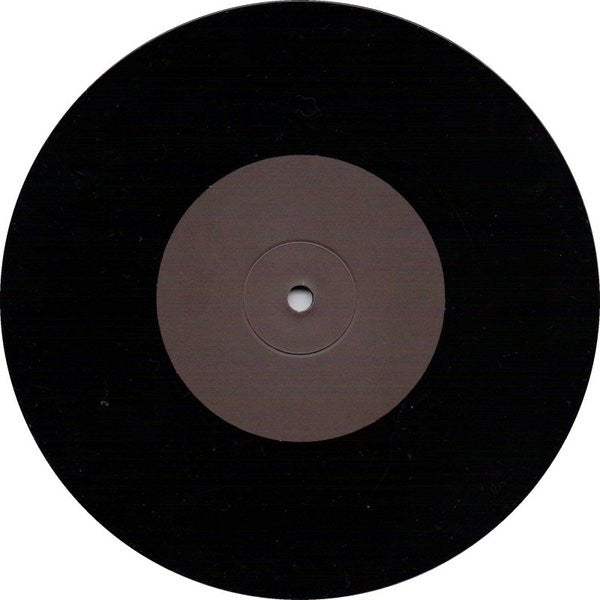 Elbow : McGreggor (7", S/Sided, RSD, Ltd)