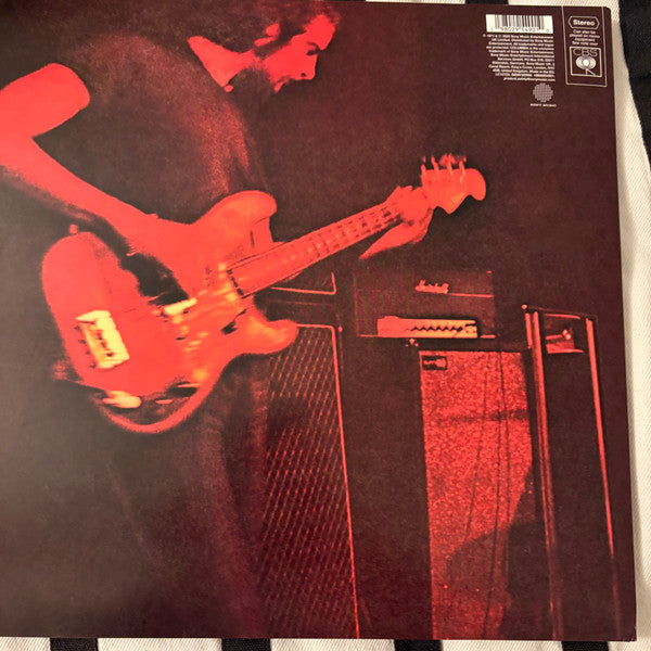 Fleetwood Mac : Fleetwood Mac's Greatest Hits (LP, Comp, RE, RP, Gat)