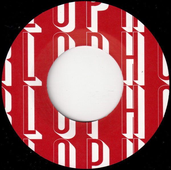 Norah Jones : She's 22 / After The Fall (David Andrew Sitek Remix) (7", RSD, Single, Ltd)
