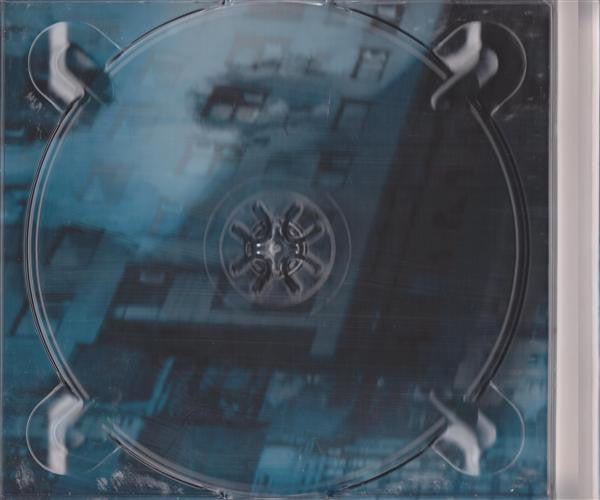 Global Stage Orchestra : Batmania Music From The Dark Knight And Other Batman Movies (3xCD)