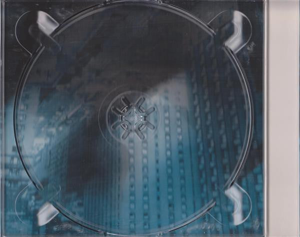 Global Stage Orchestra : Batmania Music From The Dark Knight And Other Batman Movies (3xCD)