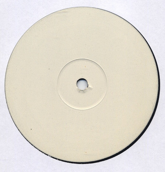 Lbj : Botchit Breaks (12")