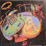 Ten Years After : Rock & Roll Music To The World (LP, Album)