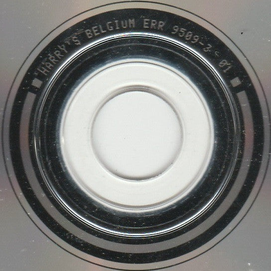Club X : The Sequel (Lalala) (CD, Maxi)