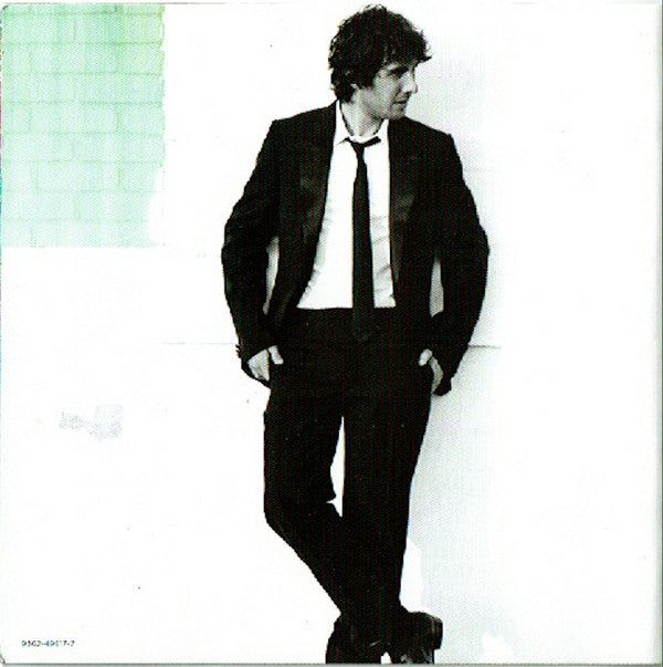 Josh Groban : A Collection (2xCD, Comp)