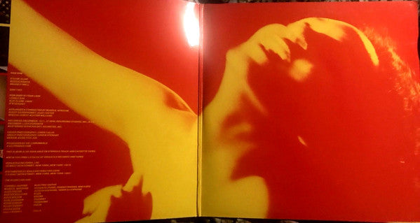 Cornell Dupree : Cornell Dupree's Saturday Night Fever (LP, Album, Gat)