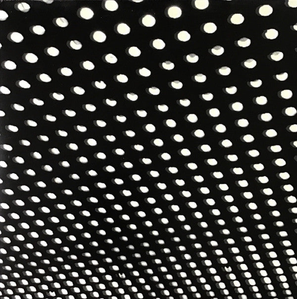 Beach House : Bloom (2xLP, Album + CD, Album)