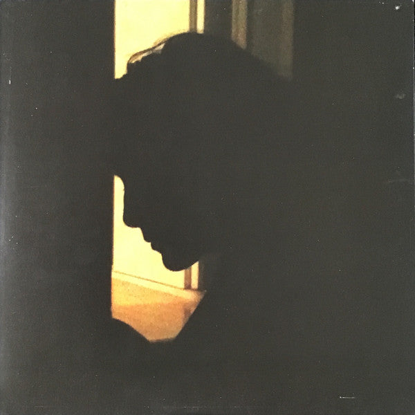 Beach House : Bloom (2xLP, Album + CD, Album)