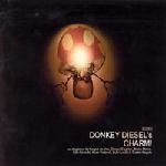 Donkey Diesel : Donkey Diesel's Charm! (CD, Album)