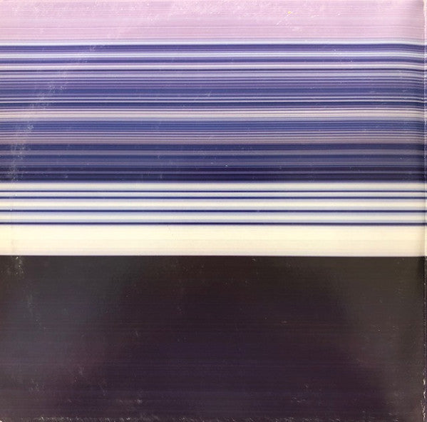 Vikter Duplaix : International Affairs V1.0 (2xLP, Album, Gat)