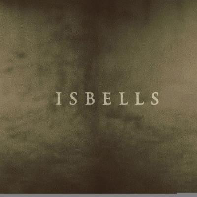 Isbells : Stoalin' (CD, Album)