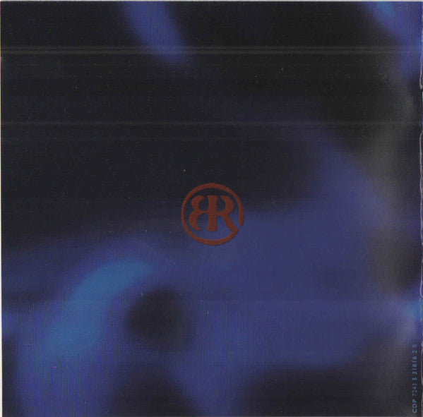 Bonnie Raitt : Silver Lining (CD, Album)