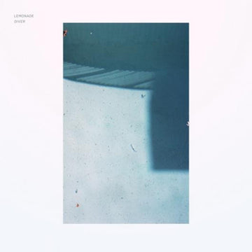 Lemonade (2) : Diver (CD, Album)