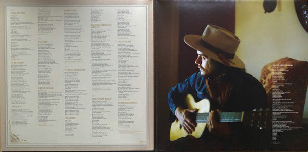 John Mayer : Born And Raised (2xLP, Album + CD, Album)