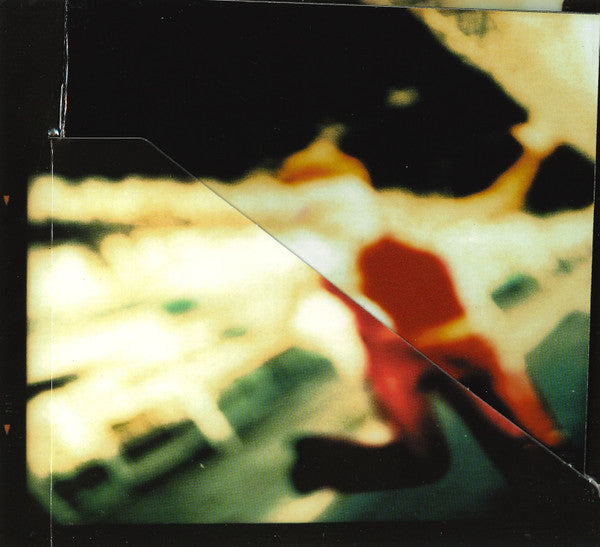Beady Belle : Home (CD, Album, Dig)