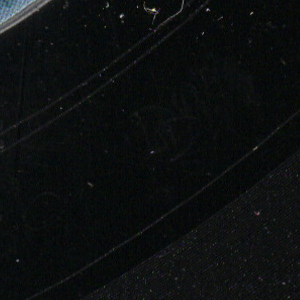 Dan Fogelberg : Longer (7")