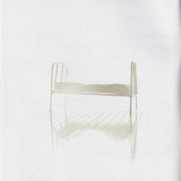 Milow : Milow (CD, Album, Comp, Sup)