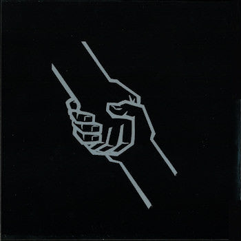 Structure : We Are Family EP (12", EP, Comp, Gre + CD, Comp)