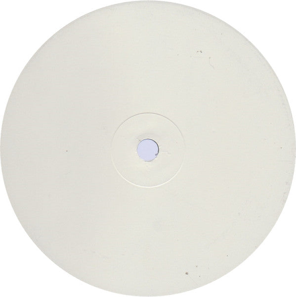 Gentleman Of Leisure* : Man Out Of Time EP (12", EP, W/Lbl)
