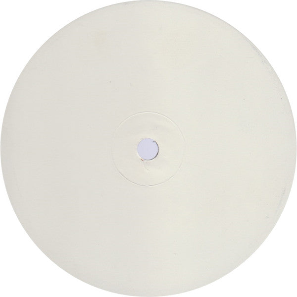 Gentleman Of Leisure* : Man Out Of Time EP (12", EP, W/Lbl)