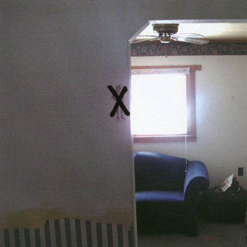 Justin Vollmar : Every Place Is Home (CD, Album)