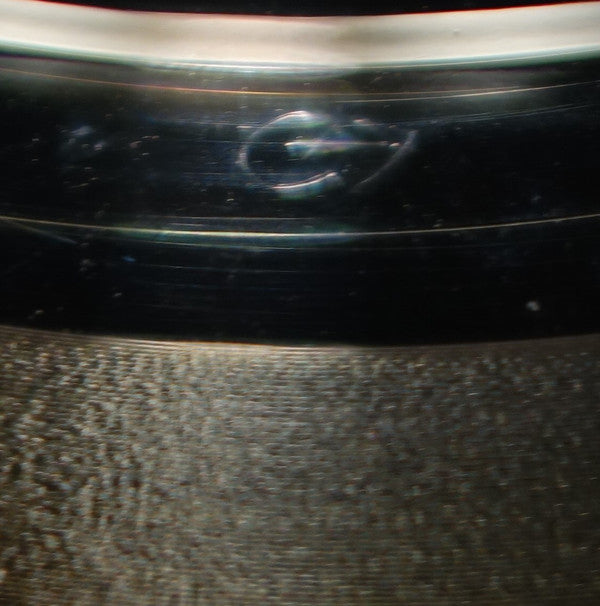 Eagles : One Of These Nights (7", Single)