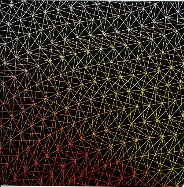 Netsky : 2 (CD, Album)