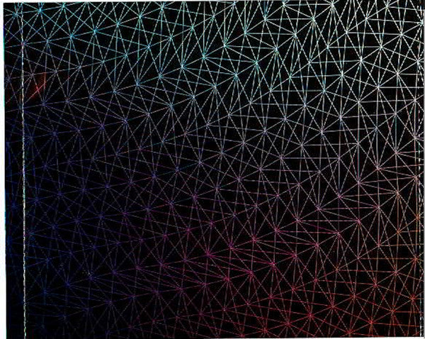 Netsky : 2 (CD, Album)