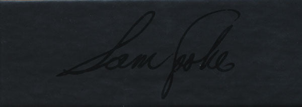 Various : Sam Cooke's SAR Records Story 1959 - 1965 (2xCD, Comp + Box, Lon)