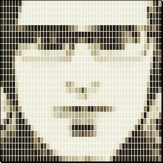 Johan Skugge : Volume (CD, Album)