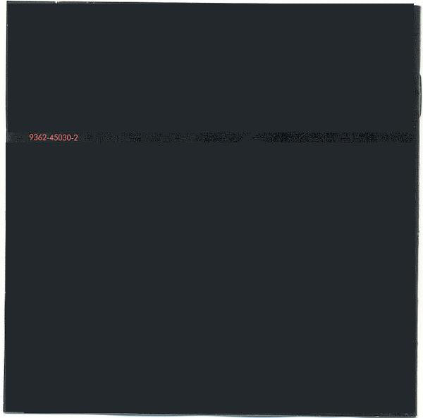 Daniel Lanois : For The Beauty Of Wynona (CD, Album)