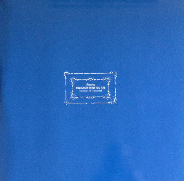 Blur : Modern Life Is Rubbish (2xLP, Album, RE, RM, S/Edition, 180)