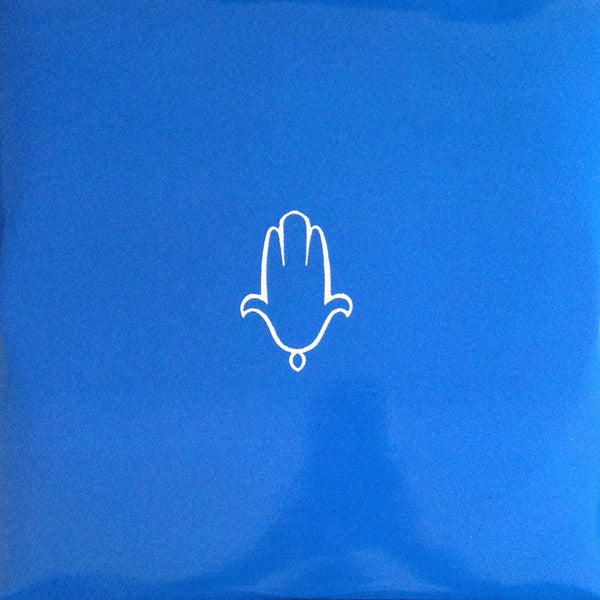 Blur : Modern Life Is Rubbish (2xLP, Album, RE, RM, S/Edition, 180)