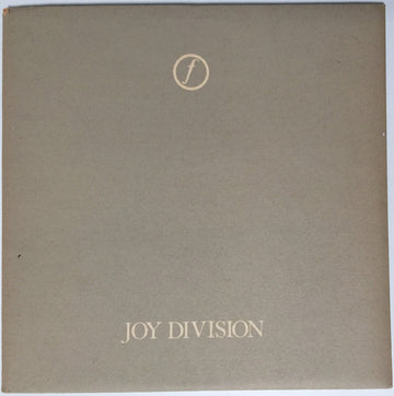 Joy Division : Still (2xLP, Album, Gat)
