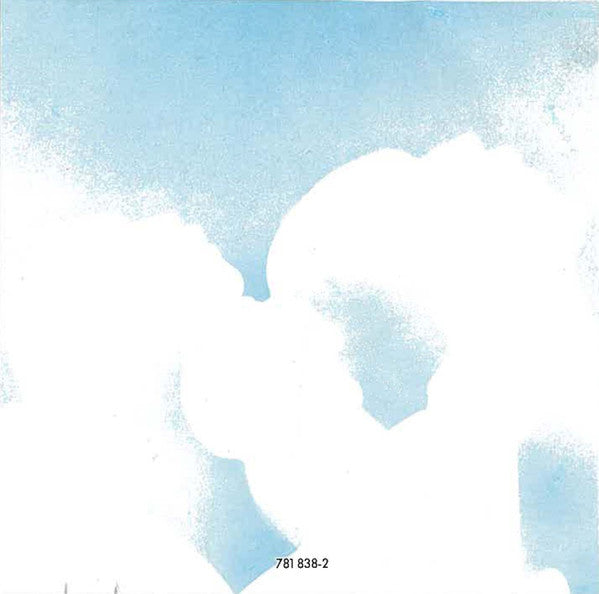 Robin Trower : Take What You Need (CD, Album)