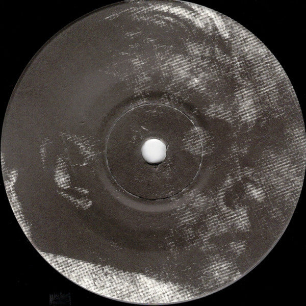 Bricklayer (3) : Headspark B/W Hold The Light (7", Single)