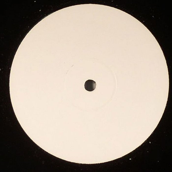 Known Chic : Yazoo's Revenge (12", S/Sided, Promo)