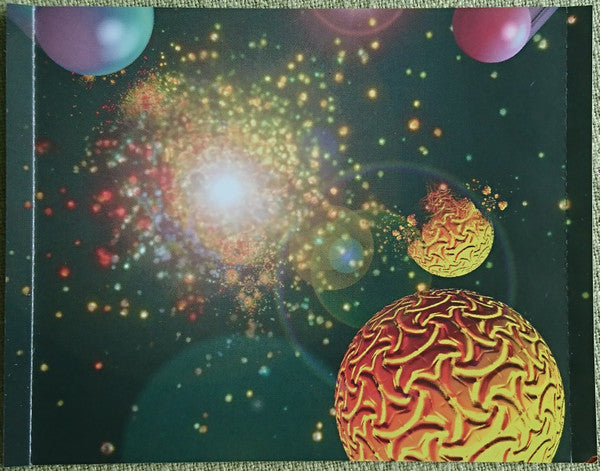 Michael Baldwin Orchestra : Music From Star Wars: Episode 1 - The Phantom Menace (CD, Album)