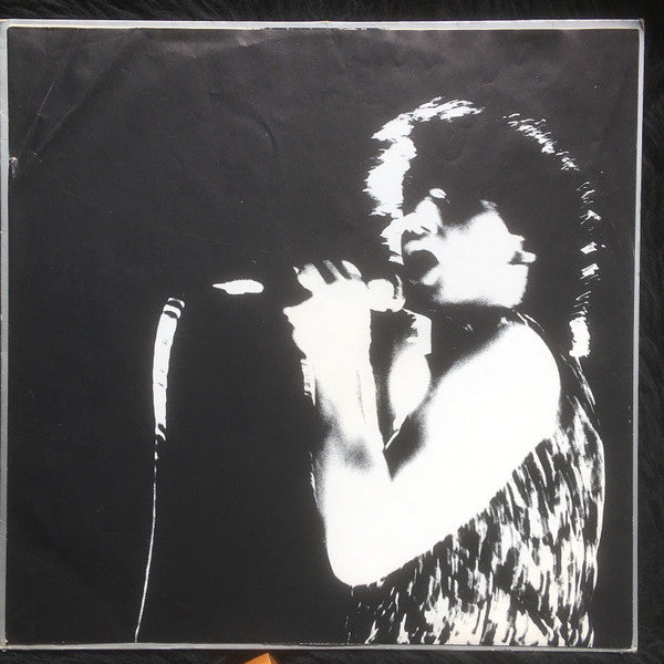 U2 : Boy (LP, Album, RP)