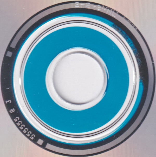 Itzhak Perlman - Brave Old World • The Klezmatics • The Andy Statman Klezmer Orchestra • Klezmer Conservatory Band : Klezmer (In The Fiddler's House) (CD, Album)