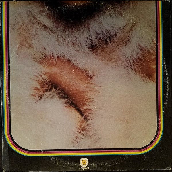 Nancy Wilson : Close-Up (2xLP, Album, Comp, Gat)