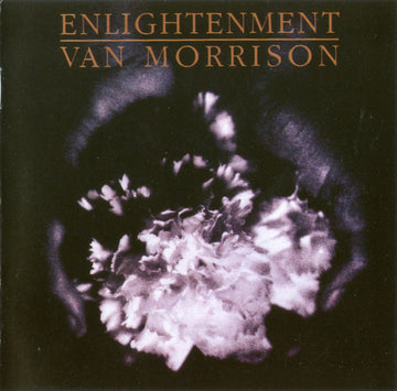 Van Morrison : Enlightenment (CD, Album)