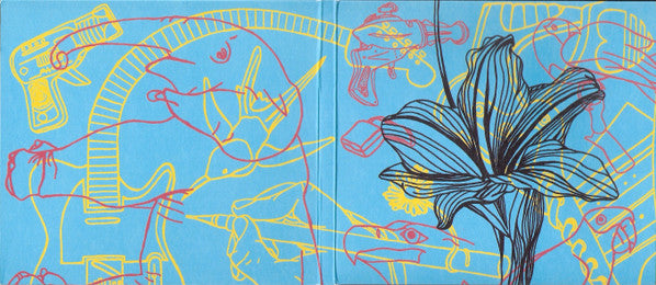 Good Shoes : Think Before You Speak (Deluxe Version) (CD, Album, Dlx)