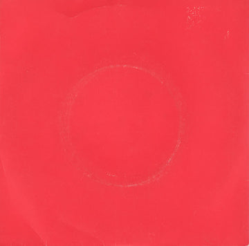 Rich Kids : Rich Kids (7", Single, Kno)