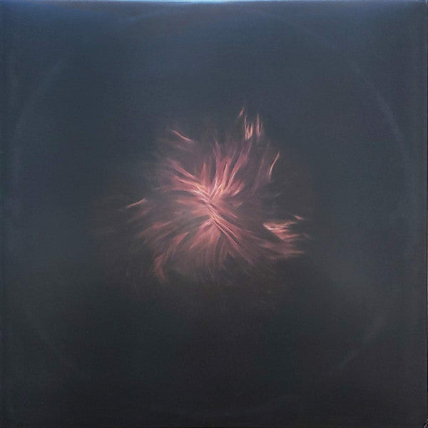 Swans : The Seer (3xLP, Album)