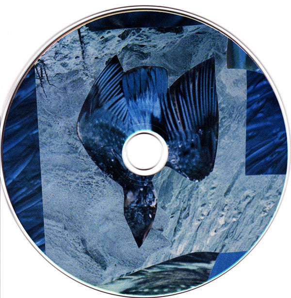 Eternal Summers : Correct Behavior (CD, Album)