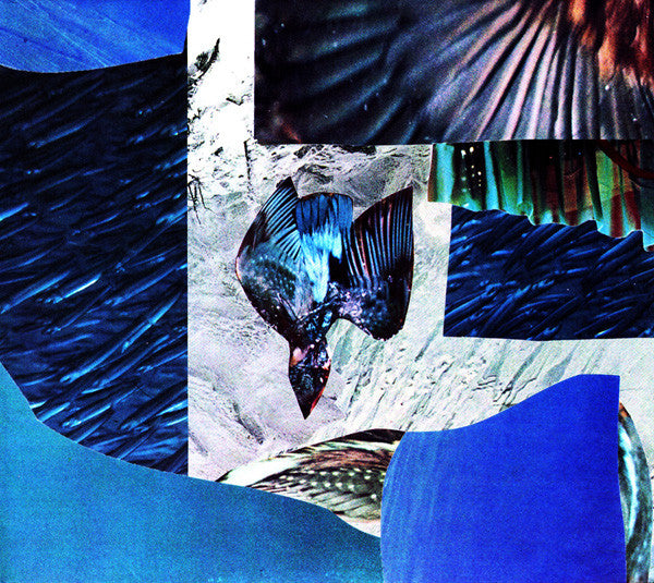 Eternal Summers : Correct Behavior (CD, Album)