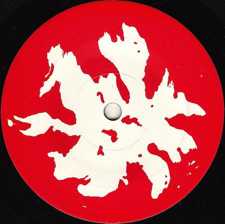 Matthew E. White : One Of These Days (7", Single, Ltd, Num)