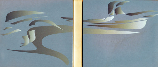 Various : La Mezzanine De L'Alcazar (2xCD, Comp, Mixed, RE, Dig)
